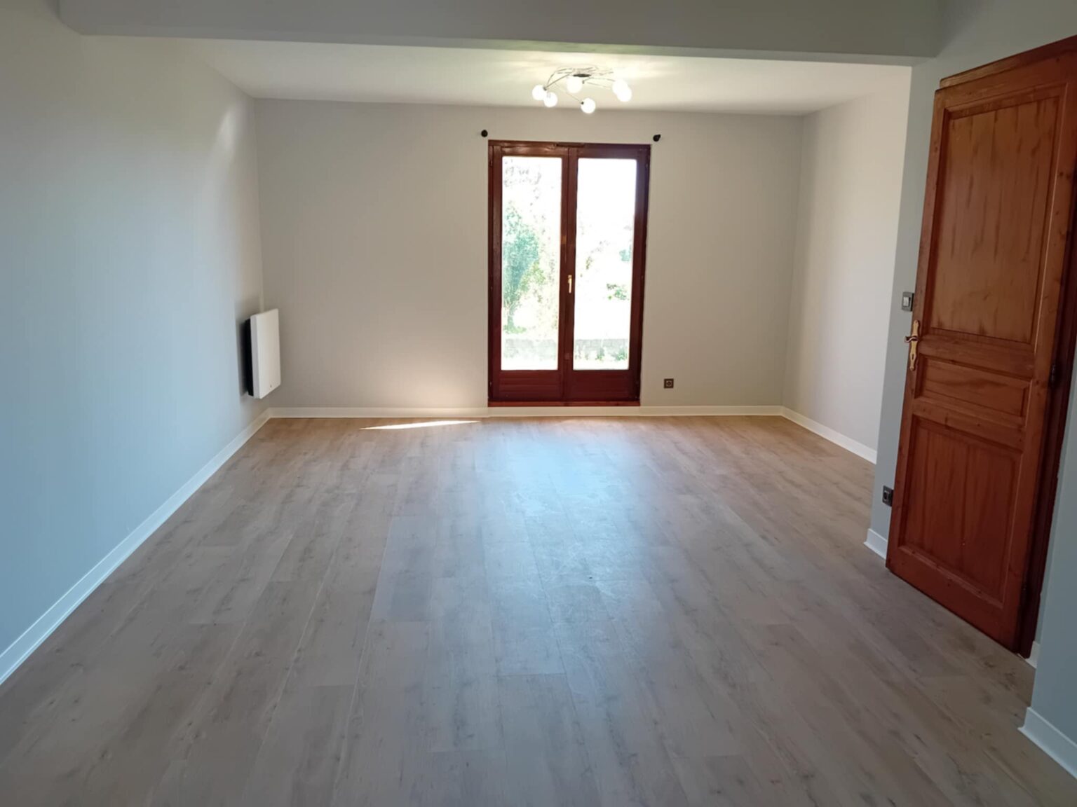 Rénovation et Multiservices